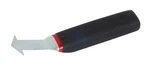 Lisle 83220 Molding Clip Removal Tool. Fixed Price $17.99.