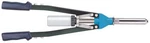 Tool Aid S&g 19830 1/4" Super Duty Riveter With Extended Nose. Fixed Price $100.29.