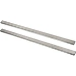 T28346 Extension Bars For Bear Crawl Mobile Bases. Fixed Price $29.95.