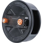 Klein Tools 27500 Quick-lock Tie Wire Reel. Fixed Price $64.99.