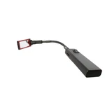 Steelman 18 In. Flexible Lighted Inspection Maintenance Mirror Tool 05180a. Fixed Price $29.99.