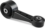 Jdmon Engine Torque Strut Mount Replacement For Toyota Camry V6 3.5l 2007-201.... Fixed Price $54.33.