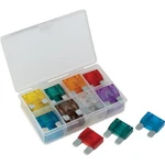 Titan Tool 24-piece Maxi Blade Fuse Assortment Tit45232 Brand New!. Fixed Price $32.90.
