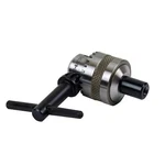 Shimpo Fg-m6jac5u Jacobs Chuck Grip, M6 Thread. Fixed Price $193.99.