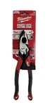 Milwaukee Mt550t 9" Lineman's Comfort Grip Pliers W/ Thread Cleaner (usa). Fixed Price $49.99.