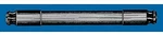 Walthers 947-664 All Scale Double-ended Pin Vise. Fixed Price $25.99.