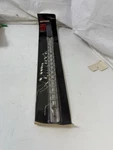 Sears Craftsman 3/8" Drive Socket Rack Rail Organizer 14 Sockets Metal 41334 New. Fixed Price $12.47.