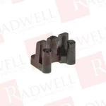 Eaton Corporation M22-xw / M22xw (new In Box). Fixed Price $5.42.