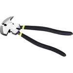 Ironton Fencing Plier, 10-1/2in.. Fixed Price $19.85.