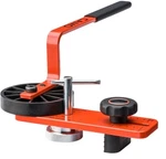 New Camo 0345070 Lever Tool Deck Board Bending And Locking For Fastener. Fixed Price $89.95.