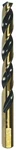 Dottie Hs12-lot-10/06/2025 Other Tools. Fixed Price $10.45.