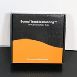 Automotive Relay Tester Sound Troubleshooting - 4 & 5 Pin 12v Auto. Fixed Price $27.97.