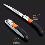 Rexbeti - 11 Utility Folding Saw Rec025 / A16 R1. Fixed Price $12.99.