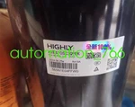 1pcs New Highly Ate470sc3q9rk Air Conditioning Compressor Shipping Via Dhl/fedex. Fixed Price $2300.00.