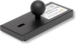 Marshalltown Bullet Tools Standard Tapping Block, Durable Flooring Tool, Easy Gr. Fixed Price $34.65.