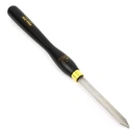 Crown Tools 246pm 3/16" 5mm 'pro-pm' Diamond Parting Tool, 12-1/2" 317mm Handle. Fixed Price $112.22.