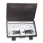 Posi Lock Tb-1045 Puller Set,combination 4gb29. Fixed Price $1097.88.