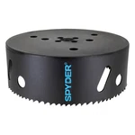5-1/2 In Hole Saw Bi-metal Spyder 600109cf. Fixed Price $20.00.