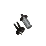 Standard Ignition Us-211l Lock Cylinder. Fixed Price $74.48.