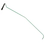 Access Tools Qm Quick Max Long Reach Tool. Fixed Price $39.05.