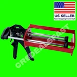 Manual Applicator Like 3m 08571 8571 Uses 8115 8116 8308 7333 5887 8458 Adhesive. Fixed Price $35.00.