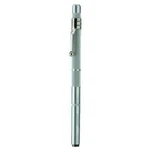 General Tools #386 2lb Magnetic Pick Up Tool. Fixed Price $6.00.