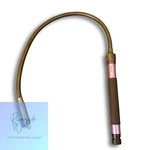 Snap-on Magnet Empt20 Tool Used. Fixed Price $85.92.