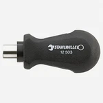 Stahlwille 12503 Stubby 1/4" Bit Holdler - Magnetic. Fixed Price $39.62.