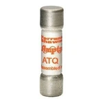 Mersen Atq2 Atq-2 Atq-2a Atq 2 2amp 2a Fuse (pack Of 2). Fixed Price $24.11.