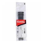 Makita B-10481 6-3/8in #2 Phillips Power Bit For Xrf02 5 Pack. Fixed Price $21.95.