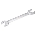 Uxcell Metric Double Open End Wrench 19mm X 22mm 19 22mm, Silver. Fixed Price $16.99.