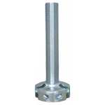 Posi Lock Jaw Head Assembly 20655 733477000753. Fixed Price $152.97.
