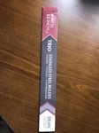 3 Pack Metal Ruler Set 1x6 Inch & 2x12 Stainless Steel Rulers. Fixed Price $11.12.