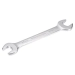 Uxcell Metric Double Open End Wrench 24mm X 27mm. Fixed Price $16.52.