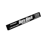 Dura-block 11" Standard Psa Sanding Block Af4400 - 100% Eva Rubber. Fixed Price $11.99.