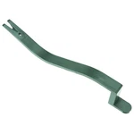 Qwork Roofing Tool, Shingle Pry Bar Nail Remover, Installer &.... Fixed Price $21.96.