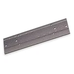 Malco Folding Tool, 12", Steel 12f 686046522463. Fixed Price $32.33.