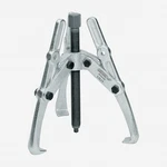 Gedore 1.15/0 Puller 3-arm Pattern 90x100 Mm. Fixed Price $129.66.