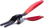 Automobile Hose Removal Pliers, Auto Fuel, And Vacuum Line Tube Remover Pli. Fixed Price $14.81.