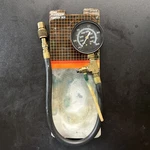 Sunpro Cp7818 Actron Fuel Pressure Tester Kit. Fixed Price $28.00.