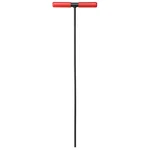 Bully Tools Tile Probes 36" L. Fixed Price $29.87.