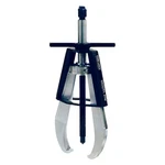Posi Lock 208 Caged Jaw Puller, 12 T, 2. Fixed Price $264.99.