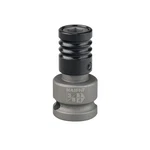 Kaifnt K352-006 3/8-inch Drive To 1/4-inch Hex Bit 3/8" X 1/4". Fixed Price $13.62.