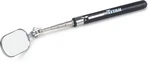 Titan 11185 Telescoping Inspection Mirror 2.7" X 0.5" 10.1". Fixed Price $11.99.