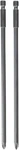 Senco Ea0400#2 Phillips Bits For Duraspin Auto-feed Screw One Size, No Color. Fixed Price $18.91.