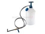 Assenmacher Tools (ast) Fluid Hand Pump Atfbasic Mercedes Benz E350 C300 S550. Fixed Price $214.59.