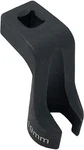 Cta Tools 7398 Detroit Diesel Injection Line Socket. Fixed Price $20.68.