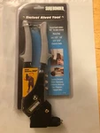 Surebonder 8700 Heavy Duty Swivel Head Rivet Gun Tool New In Package. Fixed Price $19.99.