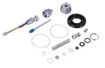 Titan 19909 Spray Gun Rebuild Kit. Fixed Price $13.99.