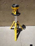 Dewalt Light Tool Only (p14026942). Fixed Price $149.99.